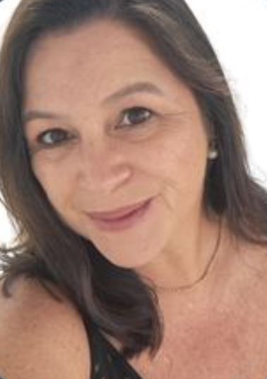 Andromeda Goretti de Menezes Campos