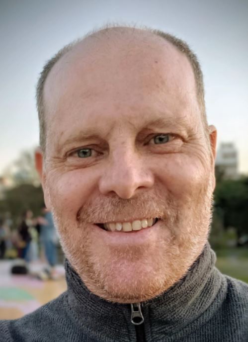 Andromeda Goretti de Menezes Campos