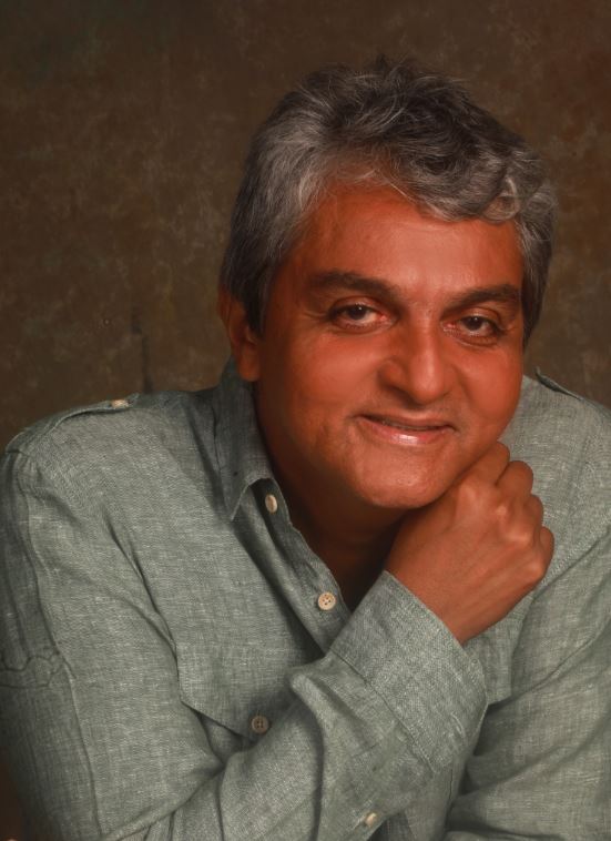 Andromeda Goretti de Menezes Campos